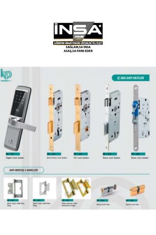 antakya-pvc-kapi-pencere